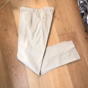 Men's Prada Pant